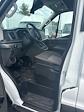 2024 Ford Transit 350 High Roof AWD, Empty Cargo Van for sale #T40694 - photo 18