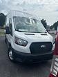 2024 Ford Transit 350 High Roof AWD, Empty Cargo Van for sale #T40694 - photo 3