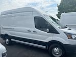 2024 Ford Transit 350 High Roof AWD, Empty Cargo Van for sale #T40694 - photo 6