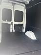 2024 Ford Transit 350 High Roof AWD, Empty Cargo Van for sale #T40694 - photo 8