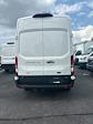 2024 Ford Transit 350 High Roof AWD, Empty Cargo Van for sale #T40694 - photo 10