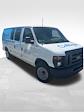 2012 Ford E-250 RWD Empty Cargo Van for sale #T40738A2 - photo 1