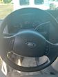 2012 Ford E-250 RWD Empty Cargo Van for sale #T40738A2 - photo 10