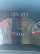 2012 Ford E-250 RWD Empty Cargo Van for sale #T40738A2 - photo 11
