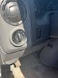 2012 Ford E-250 RWD Empty Cargo Van for sale #T40738A2 - photo 12