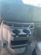 2012 Ford E-250 RWD Empty Cargo Van for sale #T40738A2 - photo 13