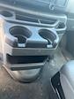 2012 Ford E-250 RWD Empty Cargo Van for sale #T40738A2 - photo 14