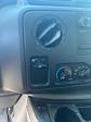 2012 Ford E-250 RWD Empty Cargo Van for sale #T40738A2 - photo 15