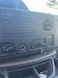 2012 Ford E-250 RWD Empty Cargo Van for sale #T40738A2 - photo 16