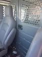 2012 Ford E-250 RWD Empty Cargo Van for sale #T40738A2 - photo 17