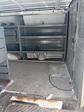 2012 Ford E-250 RWD Empty Cargo Van for sale #T40738A2 - photo 18