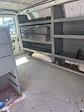 2012 Ford E-250 RWD Empty Cargo Van for sale #T40738A2 - photo 19