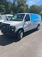 2012 Ford E-250 RWD Empty Cargo Van for sale #T40738A2 - photo 2