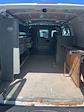2012 Ford E-250 RWD Empty Cargo Van for sale #T40738A2 - photo 20