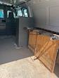 2012 Ford E-250 RWD Empty Cargo Van for sale #T40738A2 - photo 21