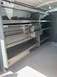 2012 Ford E-250 RWD Empty Cargo Van for sale #T40738A2 - photo 22