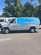 2012 Ford E-250 RWD Empty Cargo Van for sale #T40738A2 - photo 3