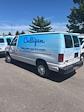 2012 Ford E-250 RWD Empty Cargo Van for sale #T40738A2 - photo 4