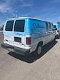 2012 Ford E-250 RWD Empty Cargo Van for sale #T40738A2 - photo 6
