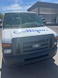 2012 Ford E-250 RWD Empty Cargo Van for sale #T40738A2 - photo 7