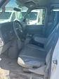 2012 Ford E-250 RWD Empty Cargo Van for sale #T40738A2 - photo 8