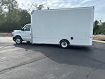 2025 Ford E-450 RWD, Utilimaster Utilivan Box Van for sale #T40811 - photo 19