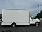 2025 Ford E-450 RWD, Utilimaster Utilivan Box Van for sale #T40811 - photo 8