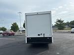 2025 Ford E-450 RWD, Utilimaster Utilivan Box Van for sale #T40811 - photo 10