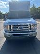 2025 Ford E-350 RWD, Wabash Cargo Box Van for sale #T40826 - photo 4