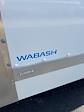 New 2025 Ford E-350 Base RWD 12' Wabash Box Van for sale #T40826 - photo 6