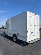 New 2025 Ford E-350 Base RWD 12' Wabash Box Van for sale #T40826 - photo 7