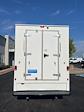 New 2025 Ford E-350 Base RWD 12' Wabash Box Van for sale #T40826 - photo 8