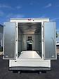 2025 Ford E-350 RWD, Wabash Cargo Box Van for sale #T40826 - photo 9