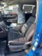 2024 Ford Ranger SuperCrew Cab 4x4, Pickup for sale #T40846 - photo 13