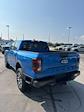 2024 Ford Ranger SuperCrew Cab 4x4, Pickup for sale #T40846 - photo 2