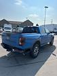 2024 Ford Ranger SuperCrew Cab 4x4, Pickup for sale #T40846 - photo 5