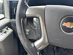 2012 Chevrolet Express 3500 4x2, Upfitted Cargo Van for sale #T40860A - photo 23