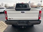 2022 Ford F-350 Crew Cab SRW 4x4, Pickup for sale #T40863A - photo 7