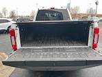 2022 Ford F-350 Crew Cab SRW 4x4, Pickup for sale #T40863A - photo 8