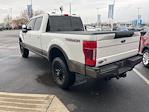 2022 Ford F-350 Crew Cab SRW 4x4, Pickup for sale #T40863A - photo 9