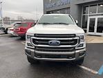 2022 Ford F-350 Crew Cab SRW 4x4, Pickup for sale #T40863A - photo 10