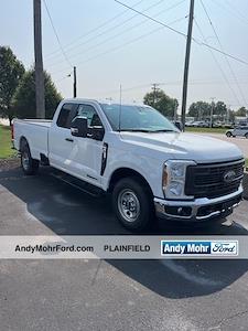 2024 Ford F-350 Super Cab SRW 4x2, Pickup for sale #T40887 - photo 1