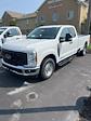 2024 Ford F-350 Super Cab SRW 4x2, Pickup for sale #T40887 - photo 4