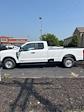 2024 Ford F-350 Super Cab SRW 4x2, Pickup for sale #T40887 - photo 5