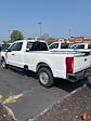 2024 Ford F-350 Super Cab SRW 4x2, Pickup for sale #T40887 - photo 6