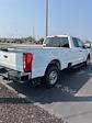 2024 Ford F-350 Super Cab SRW 4x2, Pickup for sale #T40887 - photo 2