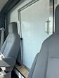 2025 Ford E-450 RWD, Utilimaster Utilivan Box Van for sale #T40888 - photo 20