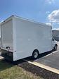 2025 Ford E-450 RWD, Utilimaster Utilivan Box Van for sale #T40888 - photo 4