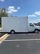 2025 Ford E-450 RWD, Utilimaster Utilivan Box Van for sale #T40888 - photo 5