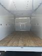 2025 Ford E-450 RWD, Utilimaster Utilivan Box Van for sale #T40888 - photo 8